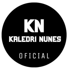palpites kaledri|blog kaledri nunes.